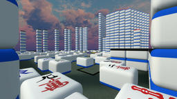 Yakuman (2026)